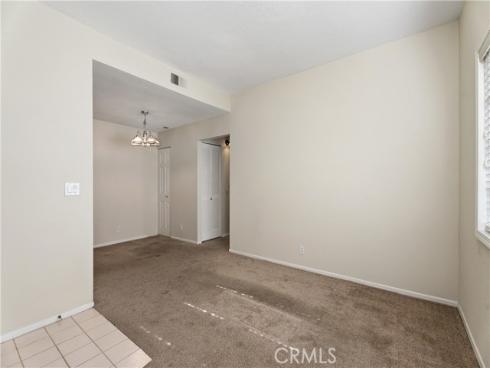 104  Flor De Sol  60 , Rancho Santa Margarita, CA