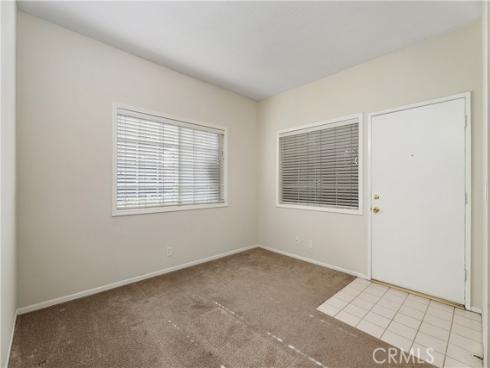 104  Flor De Sol  60 , Rancho Santa Margarita, CA