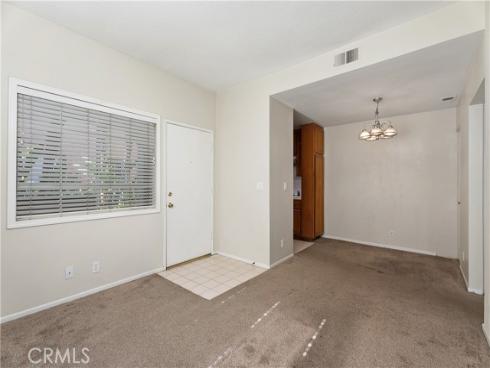 104  Flor De Sol  60 , Rancho Santa Margarita, CA