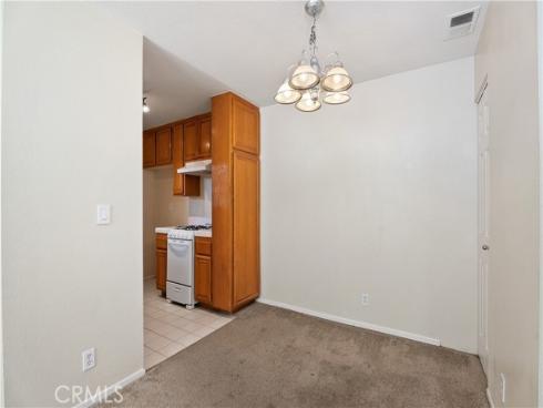 104  Flor De Sol  60 , Rancho Santa Margarita, CA