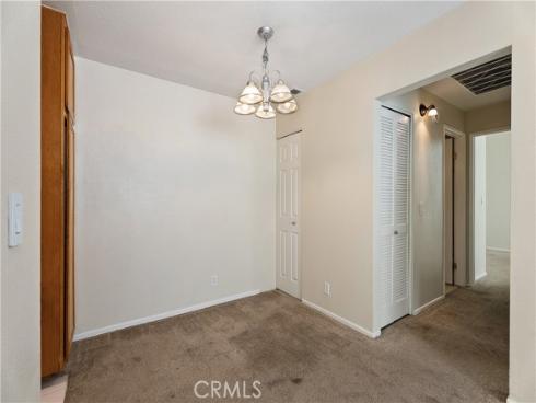 104  Flor De Sol  60 , Rancho Santa Margarita, CA