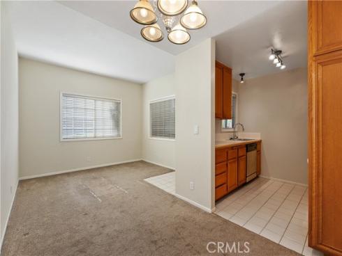 104  Flor De Sol  60 , Rancho Santa Margarita, CA