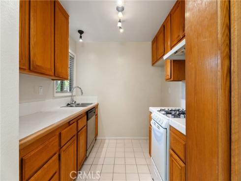 104  Flor De Sol  60 , Rancho Santa Margarita, CA