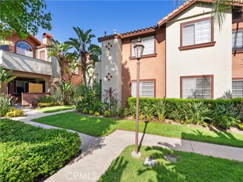 104  Flor De Sol  60 , Rancho Santa Margarita, CA