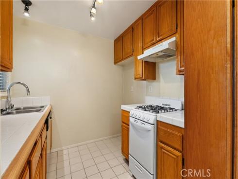 104  Flor De Sol  60 , Rancho Santa Margarita, CA