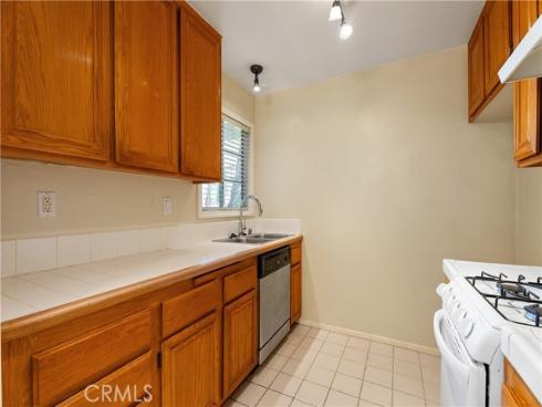 104  Flor De Sol  60 , Rancho Santa Margarita, CA