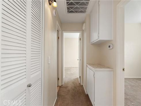 104  Flor De Sol  60 , Rancho Santa Margarita, CA