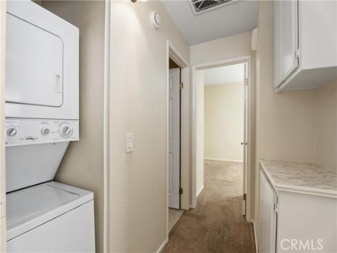 104  Flor De Sol  60 , Rancho Santa Margarita, CA