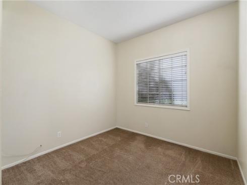 104  Flor De Sol  60 , Rancho Santa Margarita, CA