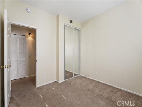 104  Flor De Sol  60 , Rancho Santa Margarita, CA