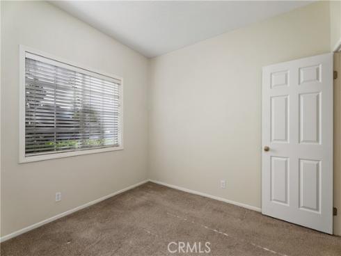 104  Flor De Sol  60 , Rancho Santa Margarita, CA