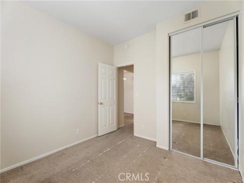 104  Flor De Sol  60 , Rancho Santa Margarita, CA