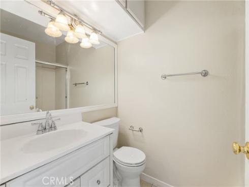 104  Flor De Sol  60 , Rancho Santa Margarita, CA