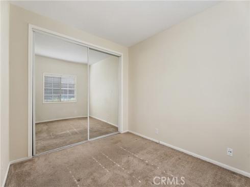 104  Flor De Sol  60 , Rancho Santa Margarita, CA