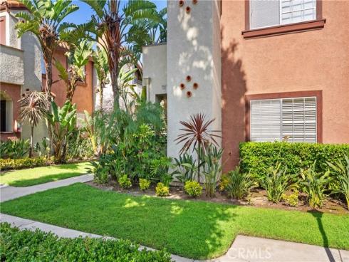 104  Flor De Sol  60 , Rancho Santa Margarita, CA