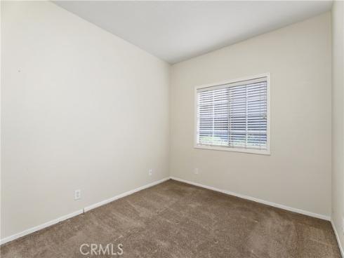 104  Flor De Sol  60 , Rancho Santa Margarita, CA