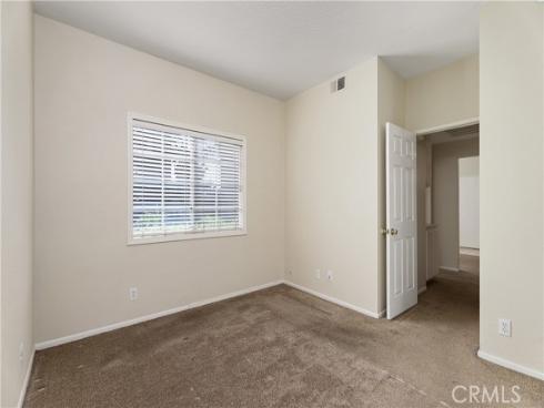 104  Flor De Sol  60 , Rancho Santa Margarita, CA