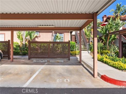 104  Flor De Sol  60 , Rancho Santa Margarita, CA