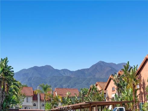 104  Flor De Sol  60 , Rancho Santa Margarita, CA