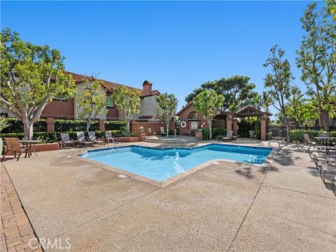 104  Flor De Sol  60 , Rancho Santa Margarita, CA