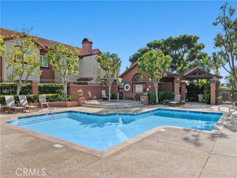 104  Flor De Sol  60 , Rancho Santa Margarita, CA