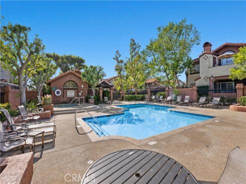 104  Flor De Sol  60 , Rancho Santa Margarita, CA