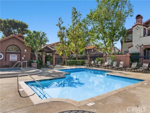 104  Flor De Sol  60 , Rancho Santa Margarita, CA