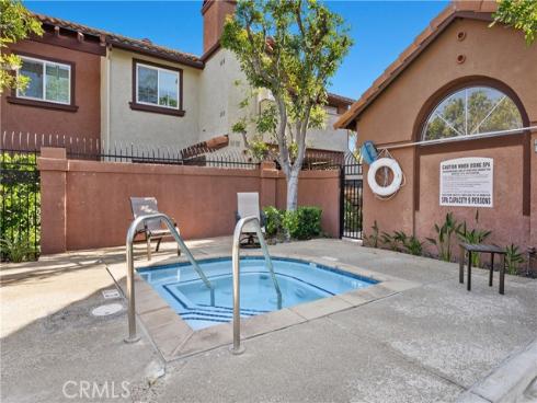 104  Flor De Sol  60 , Rancho Santa Margarita, CA