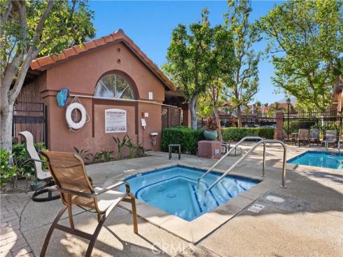 104  Flor De Sol  60 , Rancho Santa Margarita, CA