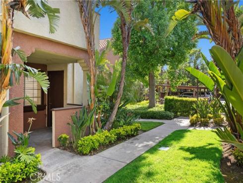 104  Flor De Sol  60 , Rancho Santa Margarita, CA