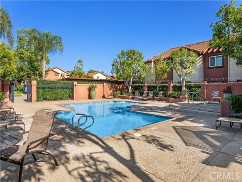 104  Flor De Sol  60 , Rancho Santa Margarita, CA