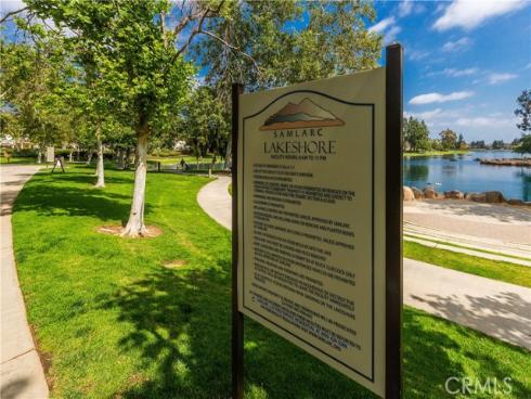 104  Flor De Sol  60 , Rancho Santa Margarita, CA