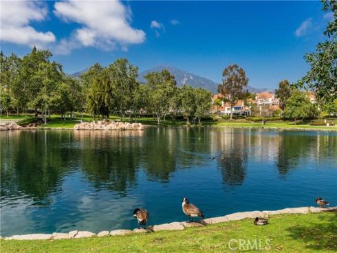 104  Flor De Sol  60 , Rancho Santa Margarita, CA