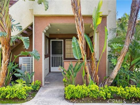 104  Flor De Sol  60 , Rancho Santa Margarita, CA