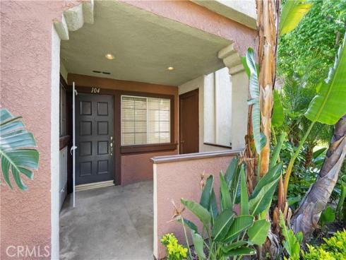 104  Flor De Sol  60 , Rancho Santa Margarita, CA