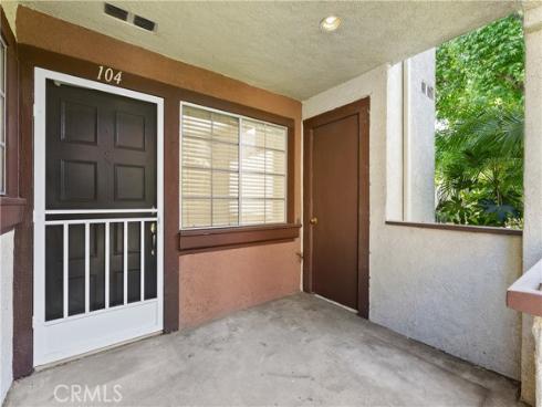 104  Flor De Sol  60 , Rancho Santa Margarita, CA
