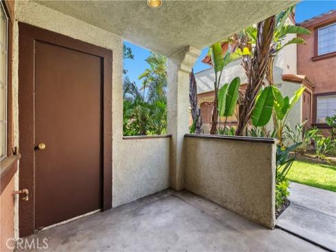 104  Flor De Sol  60 , Rancho Santa Margarita, CA