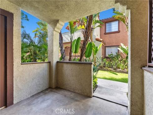 104  Flor De Sol  60 , Rancho Santa Margarita, CA