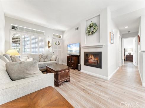 9  Escarlata  , Rancho Santa Margarita, CA