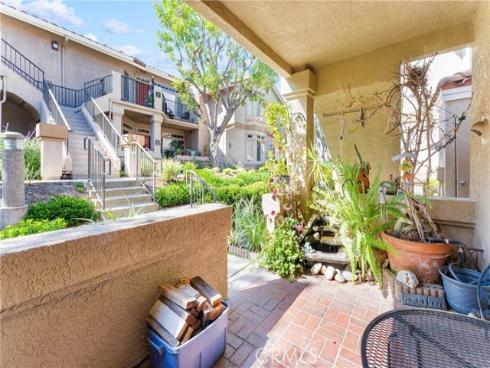 9  Escarlata  , Rancho Santa Margarita, CA