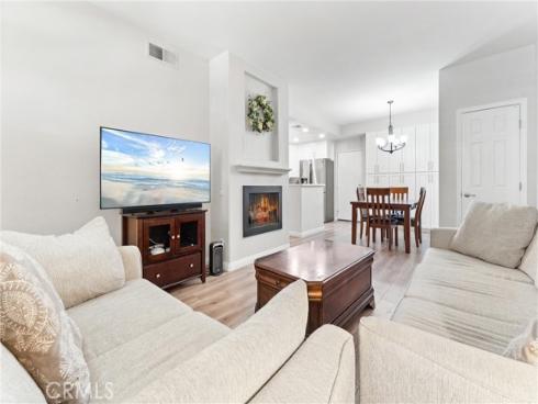 9  Escarlata  , Rancho Santa Margarita, CA