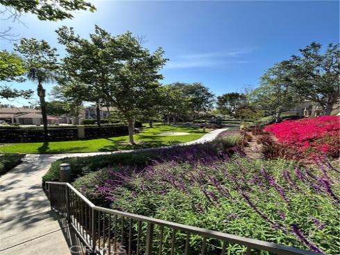 9  Escarlata  , Rancho Santa Margarita, CA