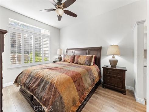 9  Escarlata  , Rancho Santa Margarita, CA