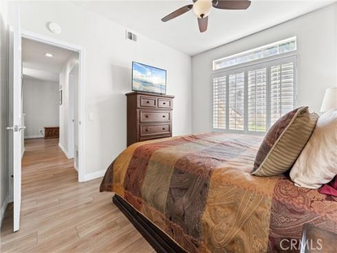 9  Escarlata  , Rancho Santa Margarita, CA