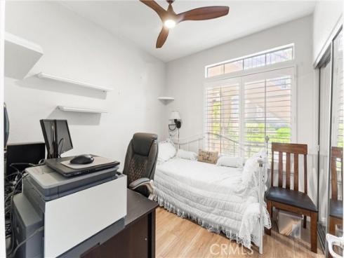 9  Escarlata  , Rancho Santa Margarita, CA