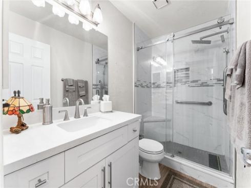 9  Escarlata  , Rancho Santa Margarita, CA