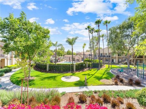 9  Escarlata  , Rancho Santa Margarita, CA