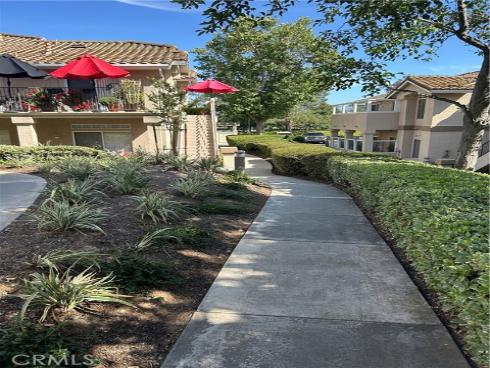 9  Escarlata  , Rancho Santa Margarita, CA