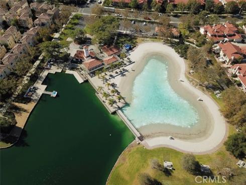 9  Escarlata  , Rancho Santa Margarita, CA