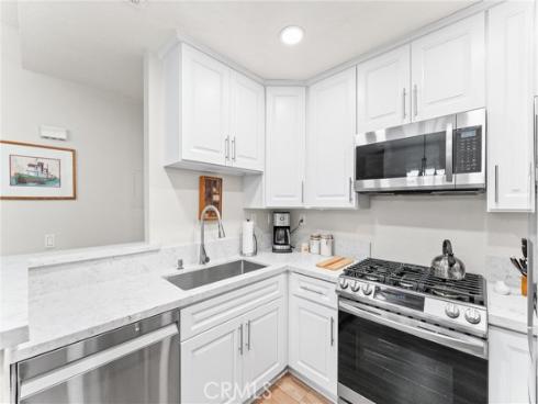 9  Escarlata  , Rancho Santa Margarita, CA